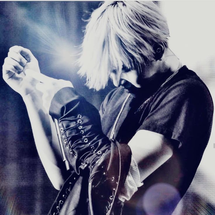 슈가 (방탄소년단) 최근 활동샷