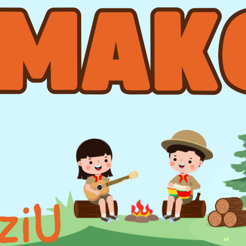 Latest photo of Mako (NiziU)