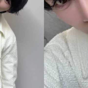 Latest photo of Onishi Ryusei (Naniwa Danshi)