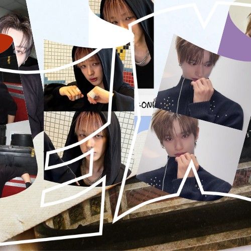 Latest photo of NEXZ