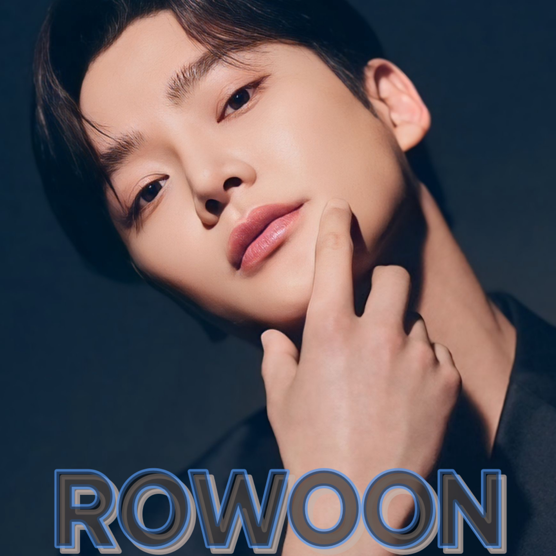 路雲的幕後花絮