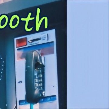 Behind-the-scenes cut of Hwasa (MAMAMOO)