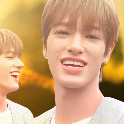 세이타 (NEXZ)의 비하인드 컷