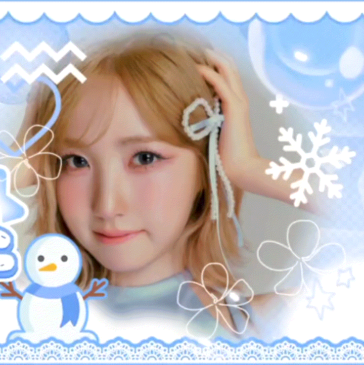 仁美 (SAY MY NAME)的最新活动照片