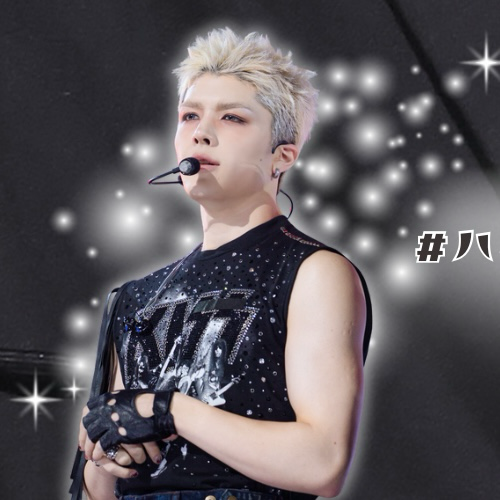 마키 (앤팀) 최근 활동샷