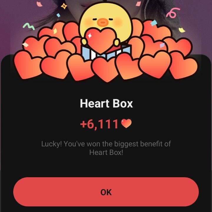 Winter (aespa)的幕後花絮