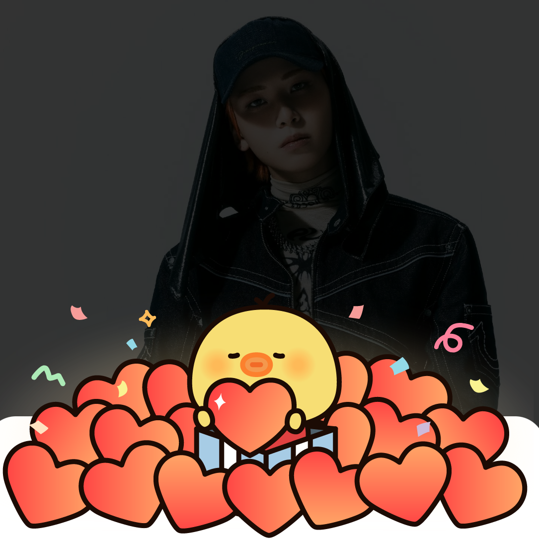 community_articles_contents