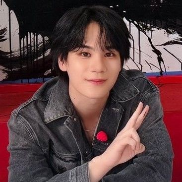 Latest photo of Mamehara Issei (JO1)