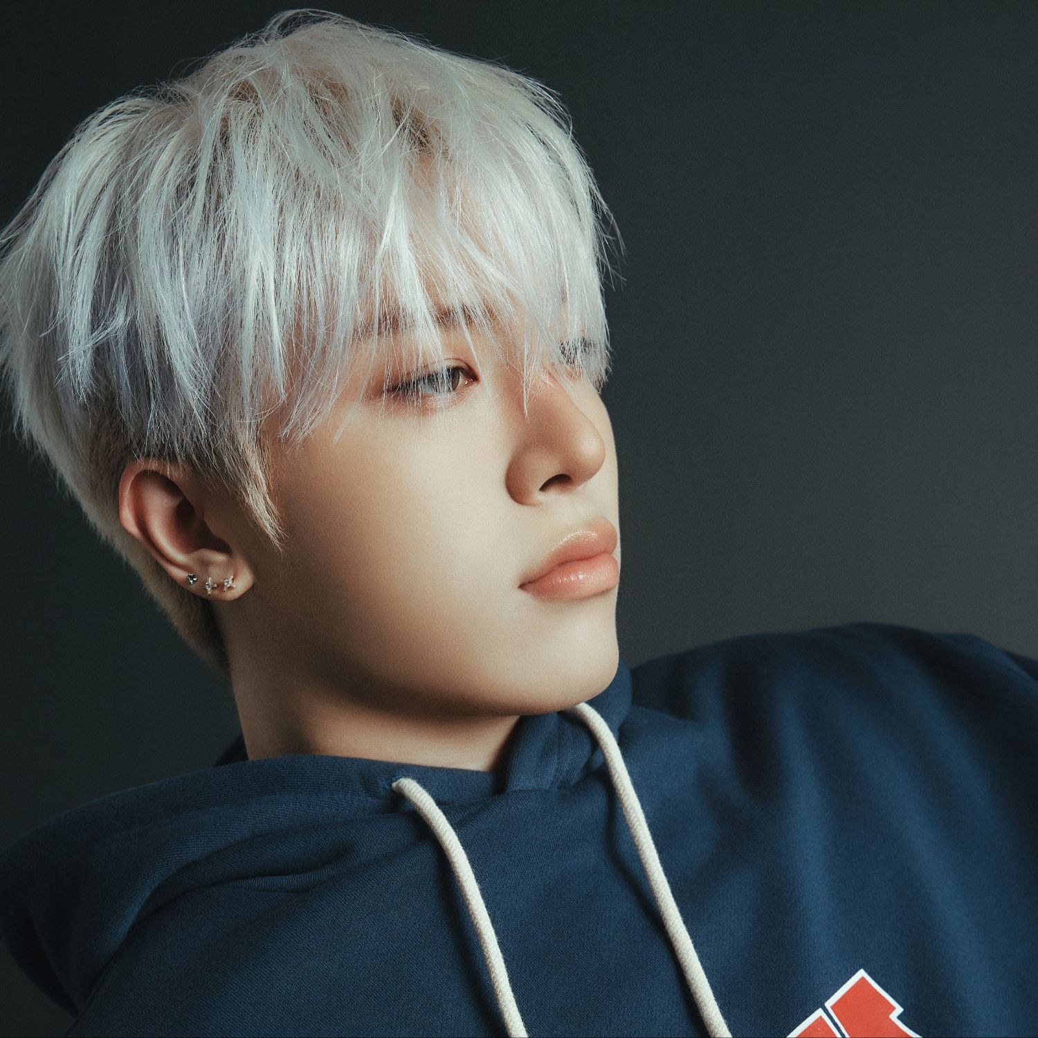 ソ・ジョンファン (TREASURE)ファンが撮った瞬間