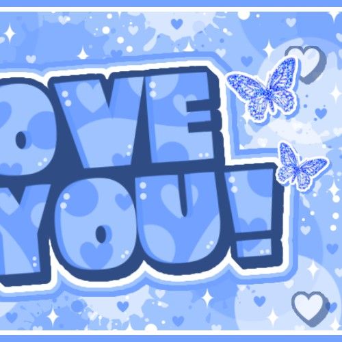 A moment captured by Wonhee (ILLIT)'s fan