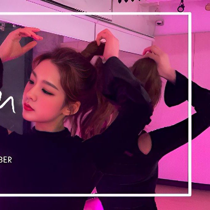 Recent activity shot of Soodam (SECRET NUMBER)