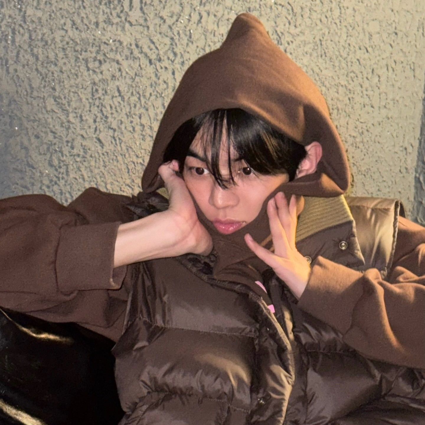 Latest photo of Dohoon (TWS)