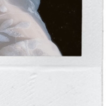 community_articles_contents
