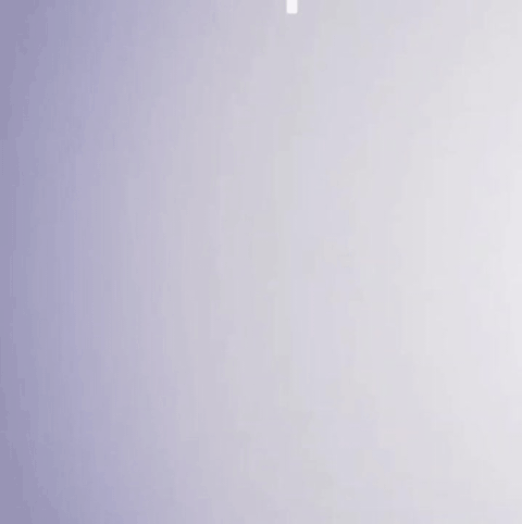 MONSTA X的最新活動照片