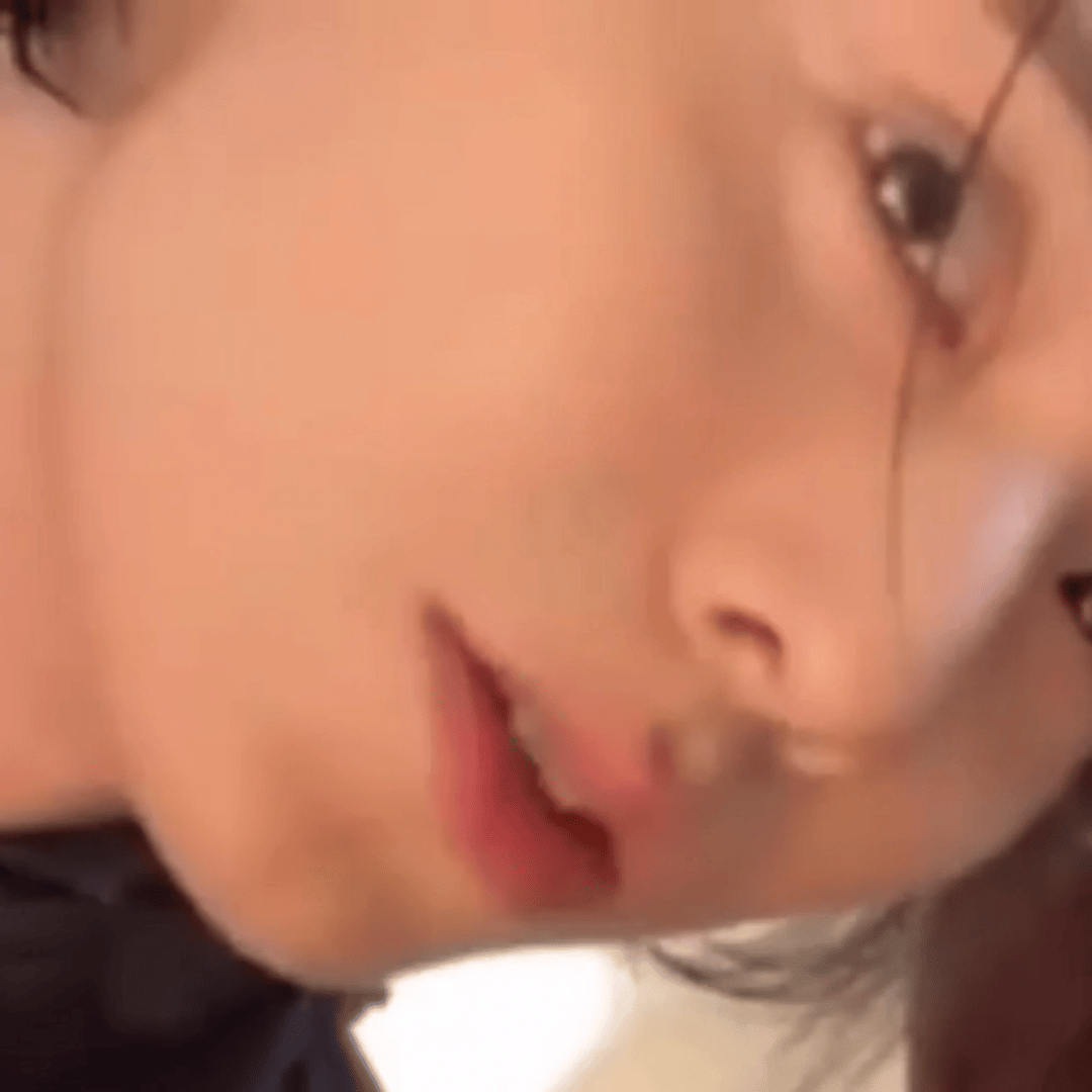 Foto aktivitas terbaru Hwiyoung (SF9)