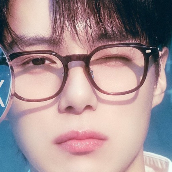 ファンに愛されるK-POPの人気投稿