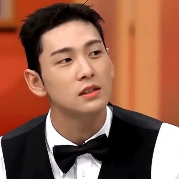 白虎的幕后花絮