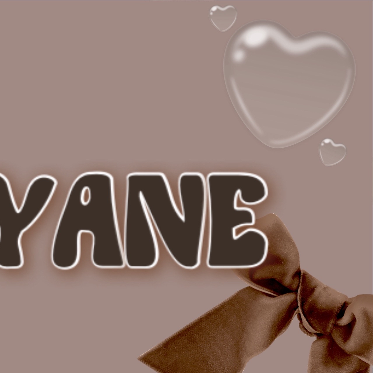 A moment captured by Takami Ayane (ME:I)'s fan