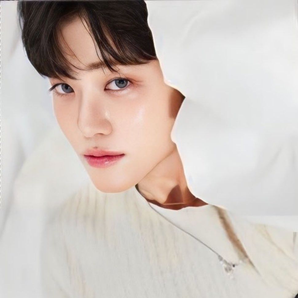Recent activity shot of Jaemin (NCT DREAM)