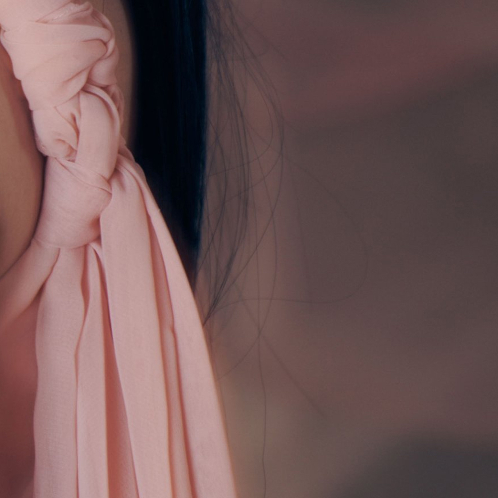Latest photo of Choerry (ARTMS)