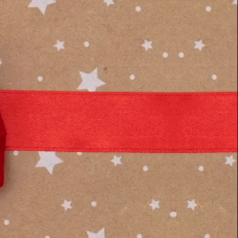 Recent activity shot of Maya (NiziU)