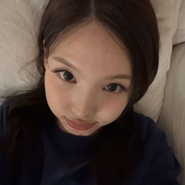 Popular profile picture of Nayeon (TWICE) loved by fans