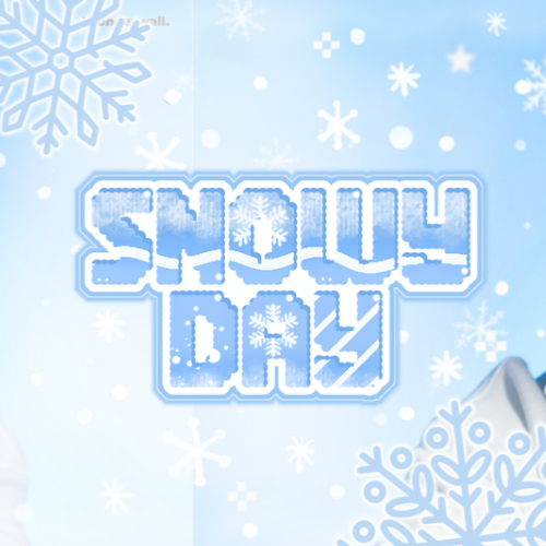 Potret di balik layar So Junghwan (TREASURE)