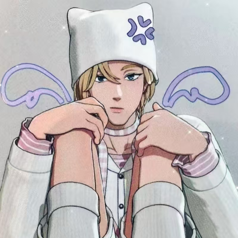 Latest photo of Noah (PLAVE)