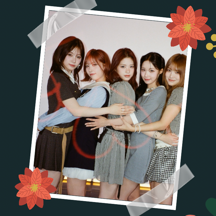 Latest photo of RESCENE