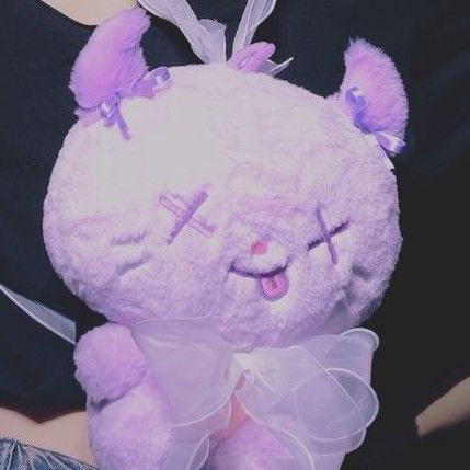 윈터 (에스파) 팬이 찍은 순간