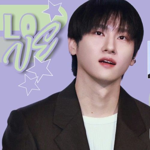 Behind-the-scenes cut of I.M (MONSTA X)