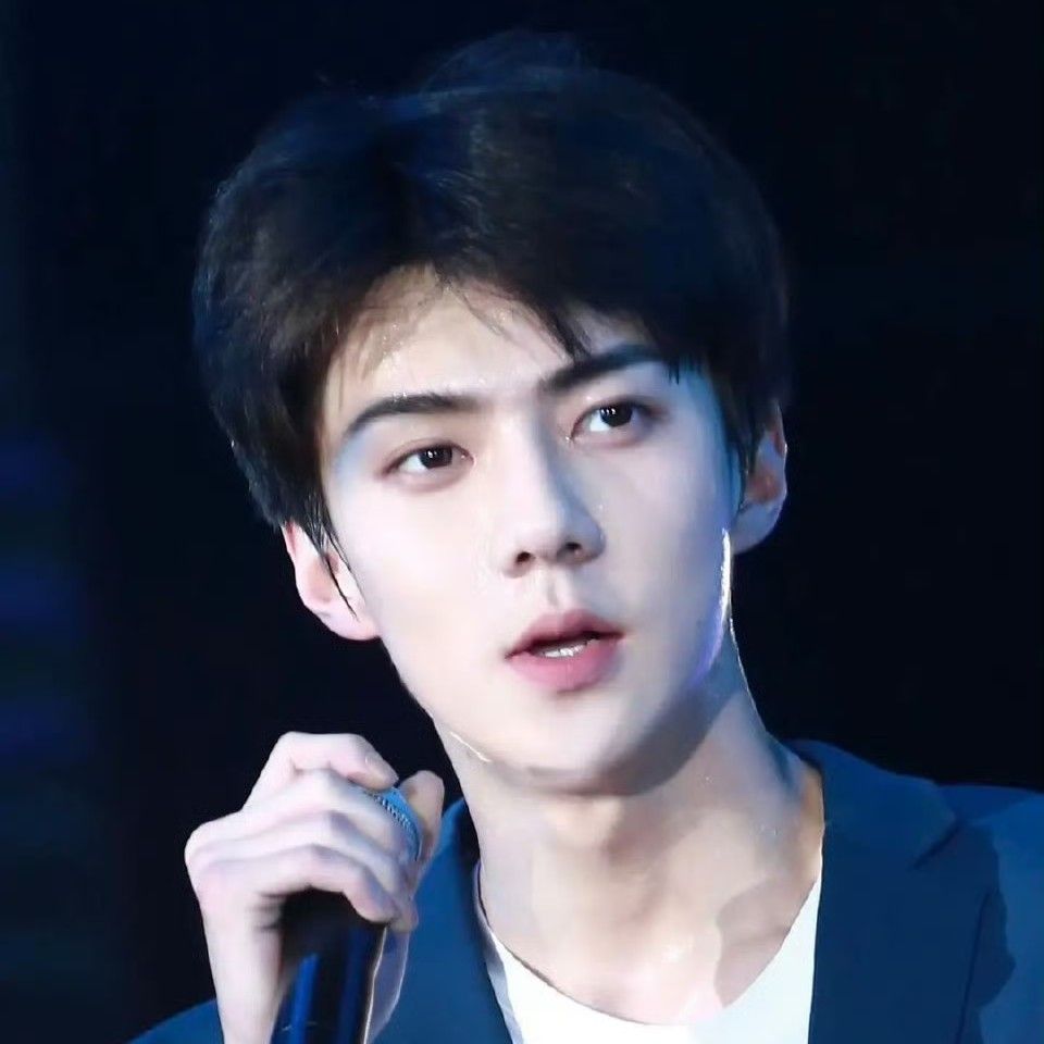 EXO의 최신 사진