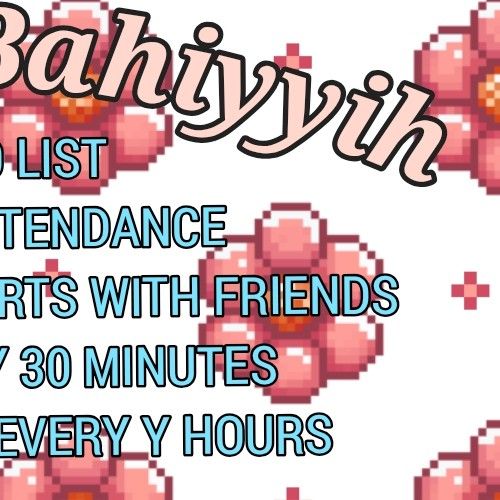 Behind-the-scenes cut of Huening Bahiyyih (Kep1er)