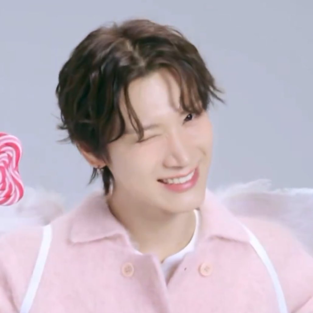 Latest photo of TEN (WayV)