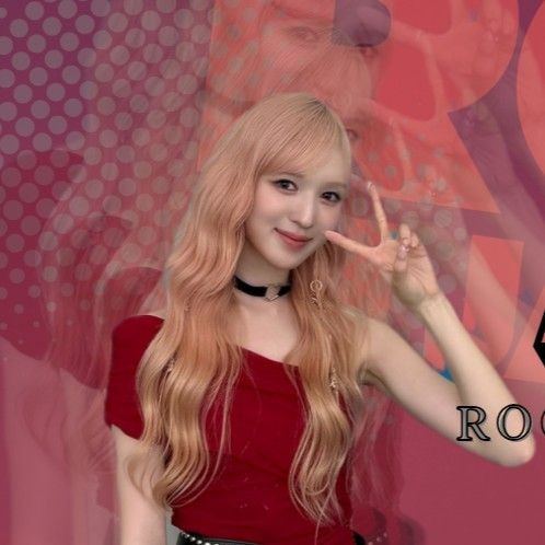 由粉絲團選擇的山本鈴 (ME:I)最佳時刻