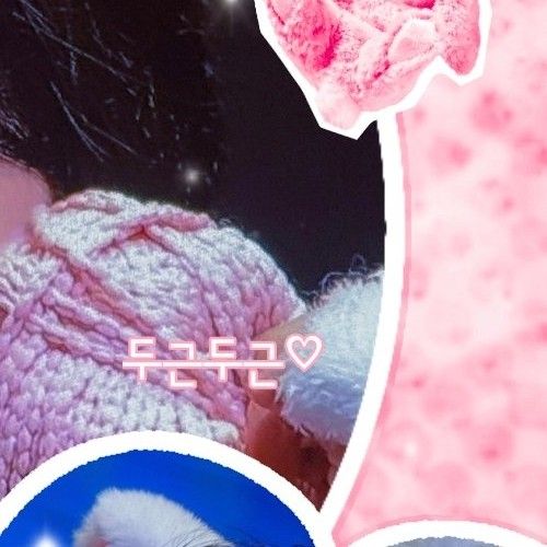 정수 (Xdinary Heroes) 팬이 찍은 순간