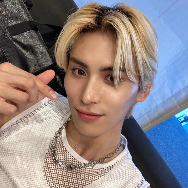 Popular profile image of Taeyang (SF9) selected by votes