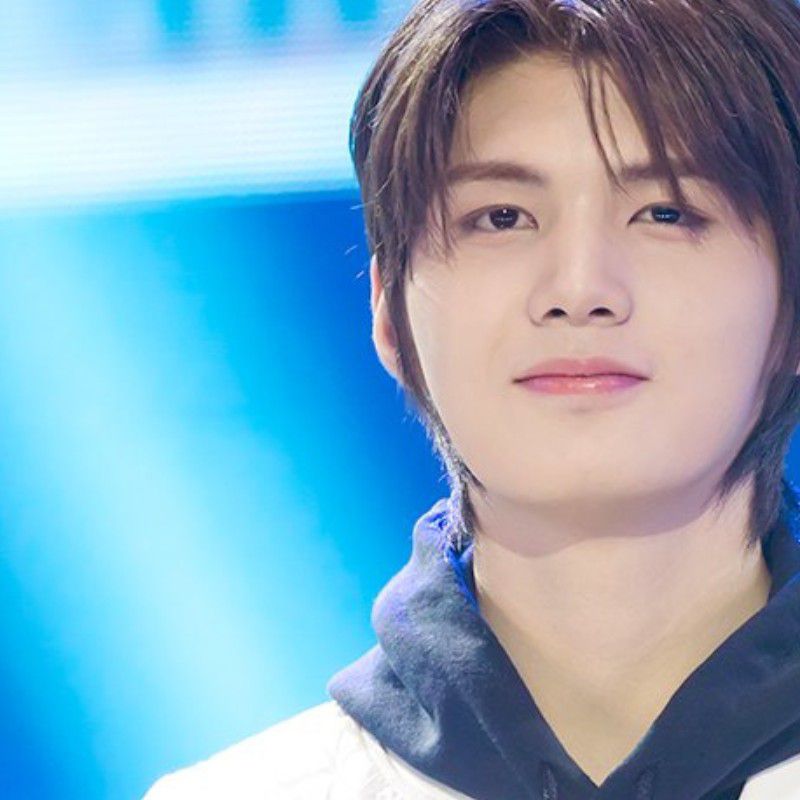 A moment captured by Doha (ARrC)'s fan