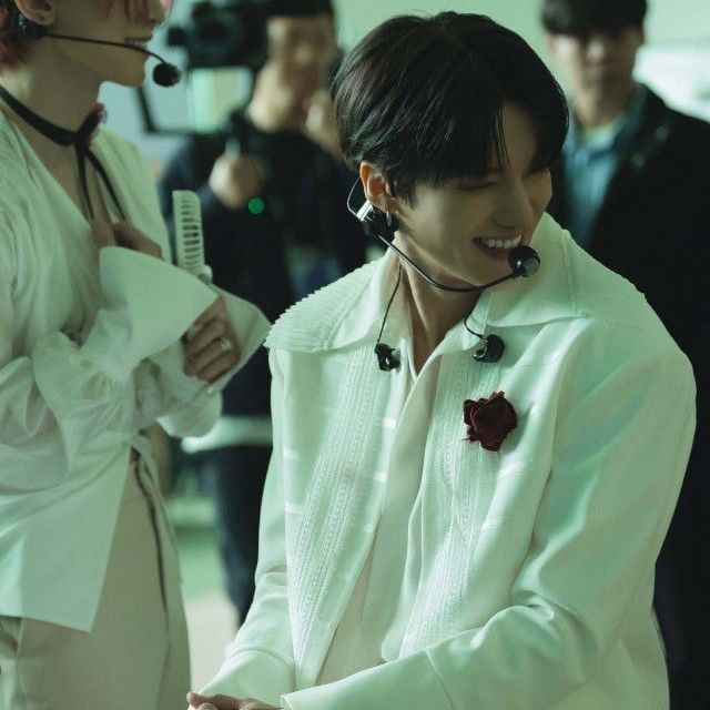 에이티즈의 최신 사진