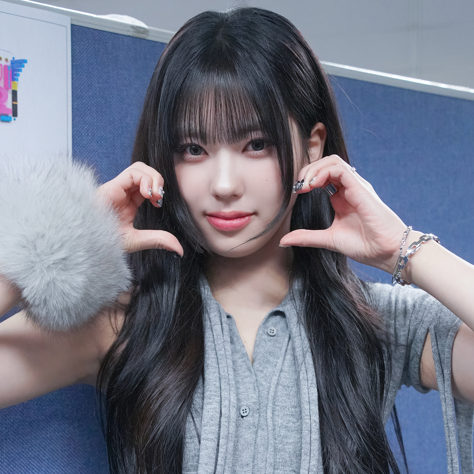 Latest photo of Koko (izna)