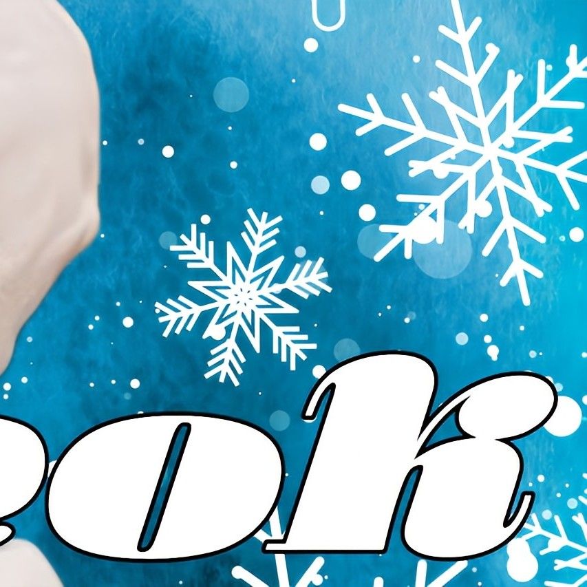 Latest photo of Wooseok (PENTAGON)