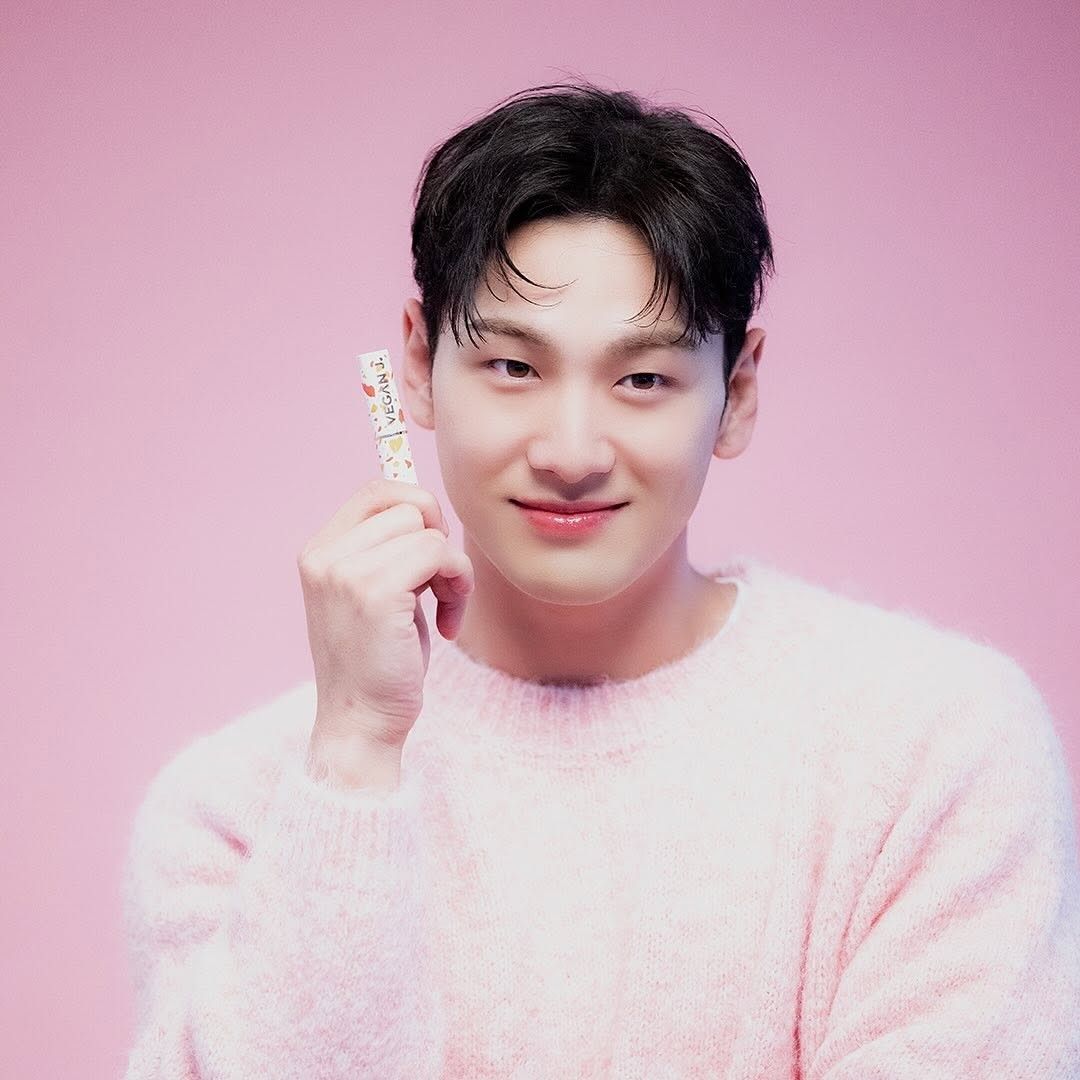 白虎粉丝拍下的瞬间