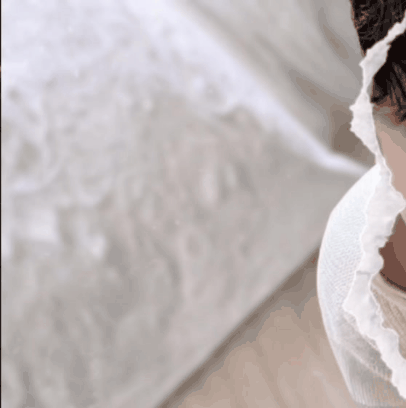 Foto terbaru Hyungwon (MONSTA X)