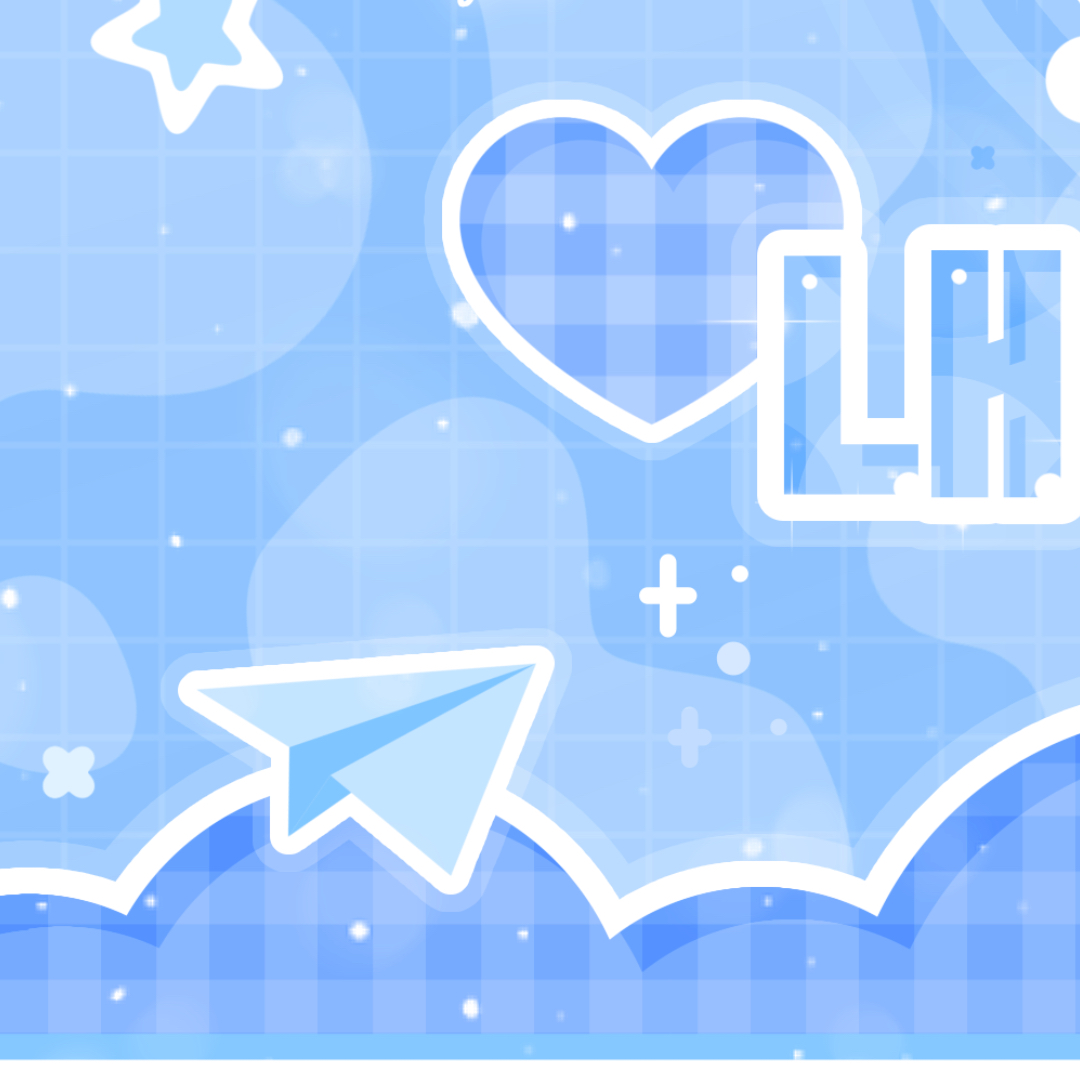 Latest photo of Yeonjun (TOMORROW X TOGETHER)