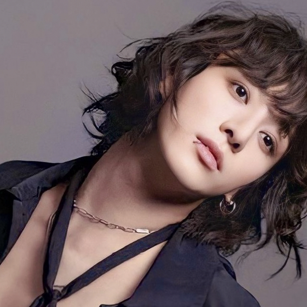 정국 (방탄소년단) 팬이 찍은 순간