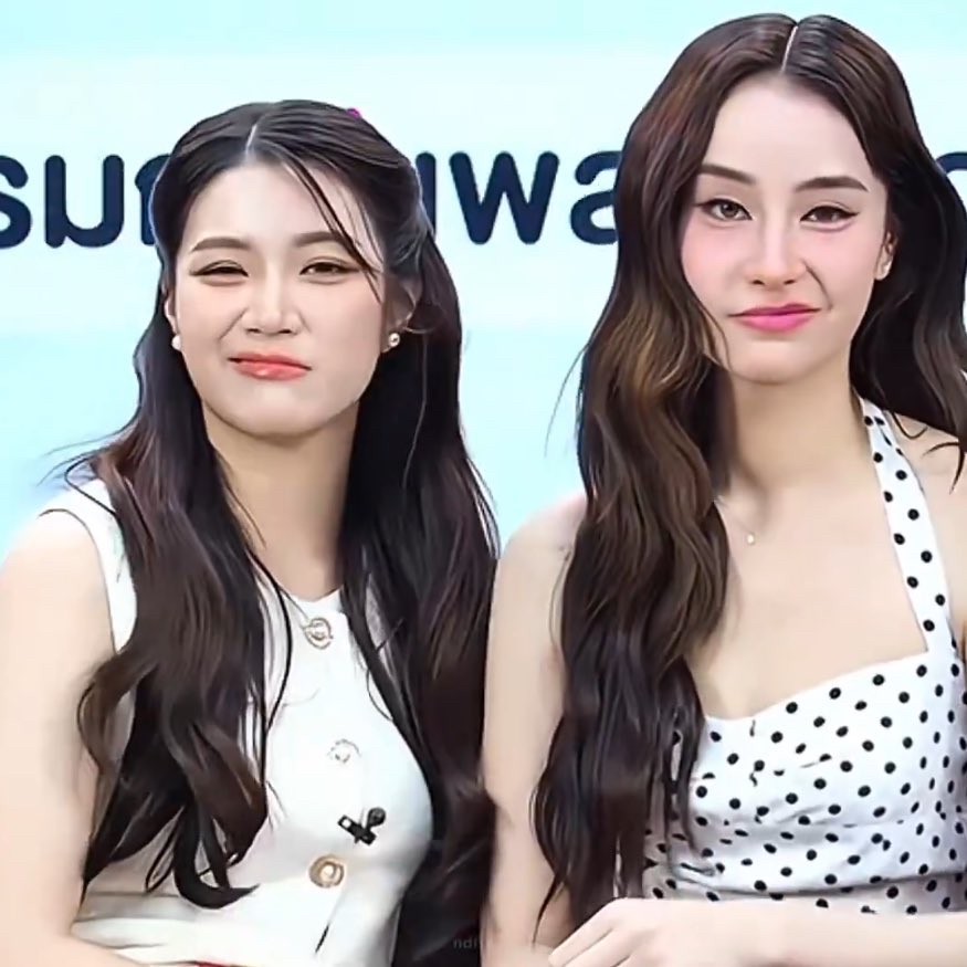 BLACKPINK的最新照片