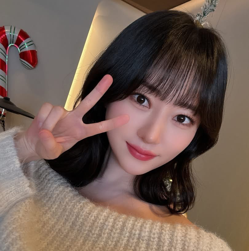 Potret di balik layar DREAMCATCHER