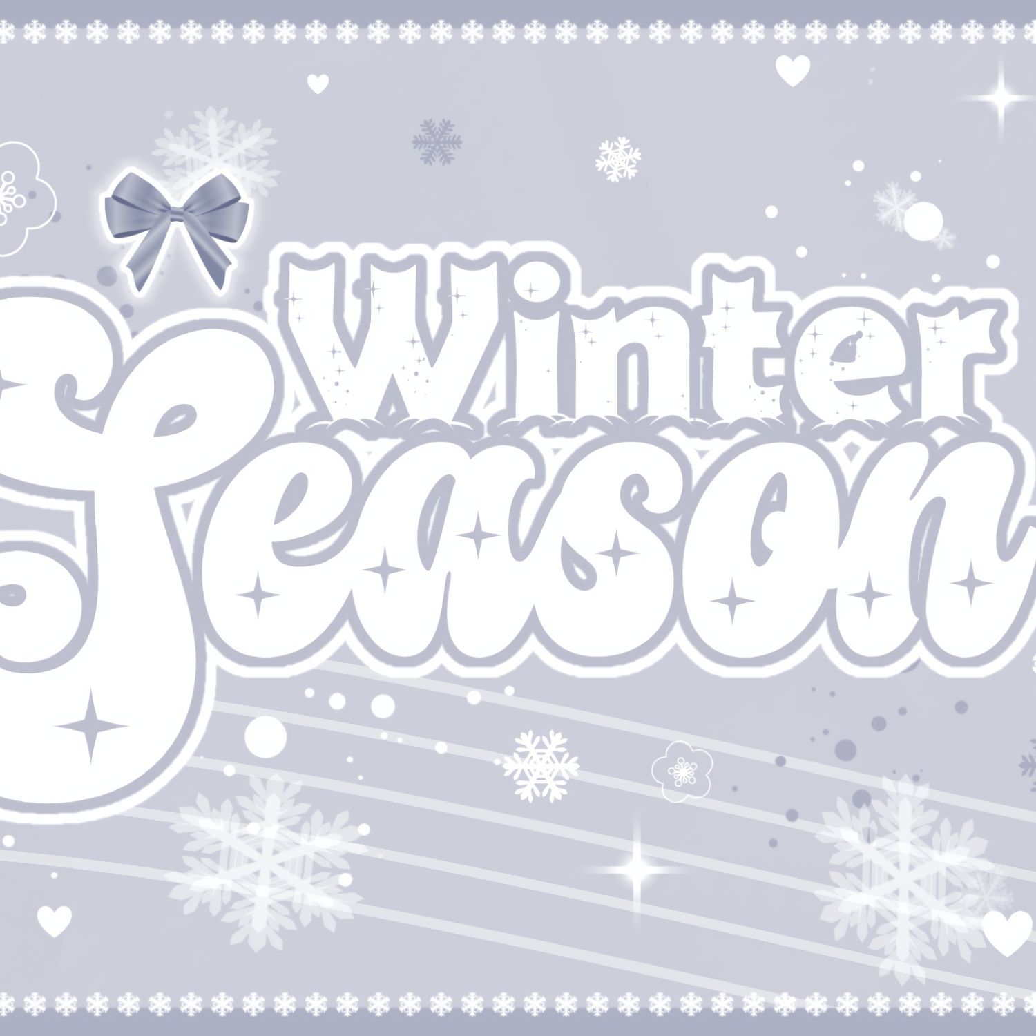 Behind-the-scenes cut of Anitta