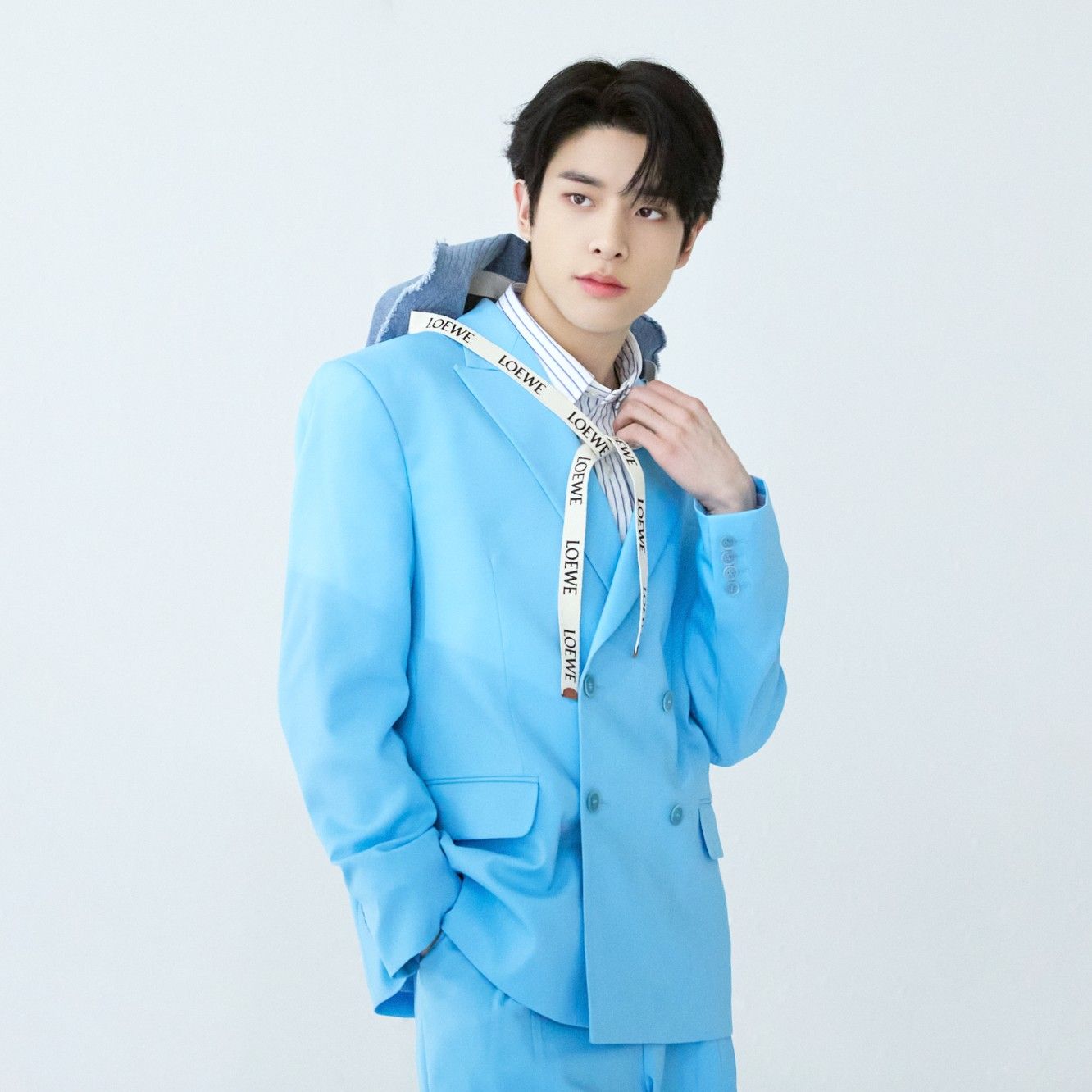 Jake (ENHYPEN)的最新活动照片