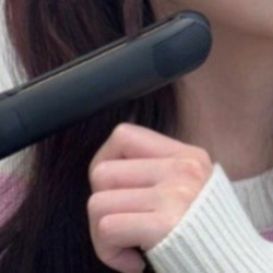 Latest photo of You Jiae (Lovelyz)
